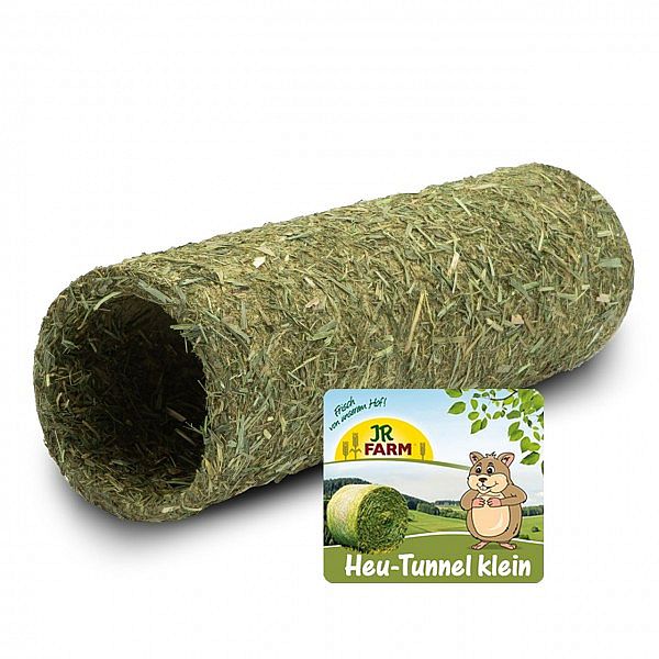 JR FARM tunel zo sena small 125g