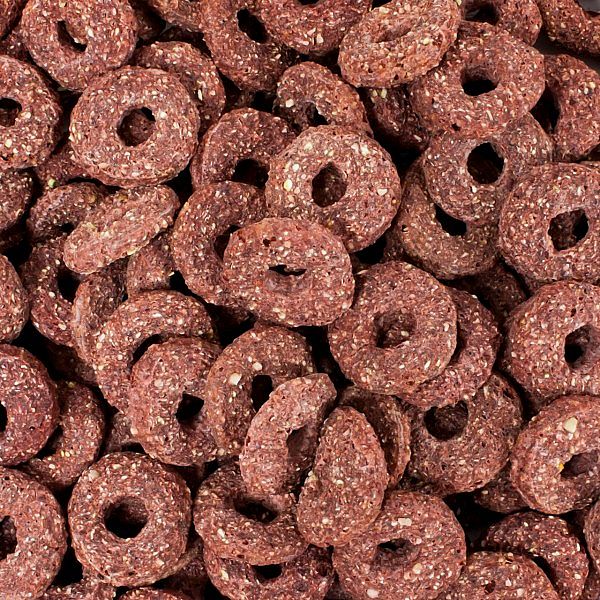 JR Grainless cviklové koliecka 100g