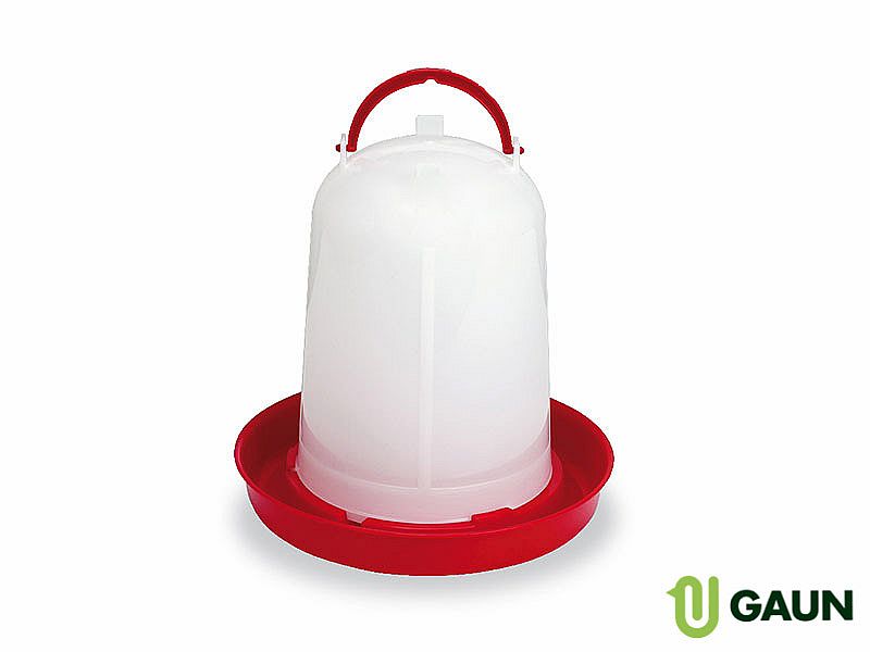 Napájačka pre hydinu 1.5L