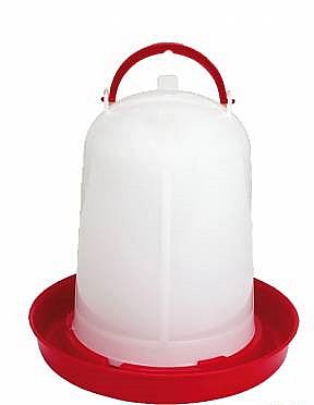 Napájačka pre hydinu 5L