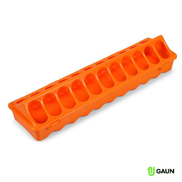 Krmítko pre hydinu 40cm