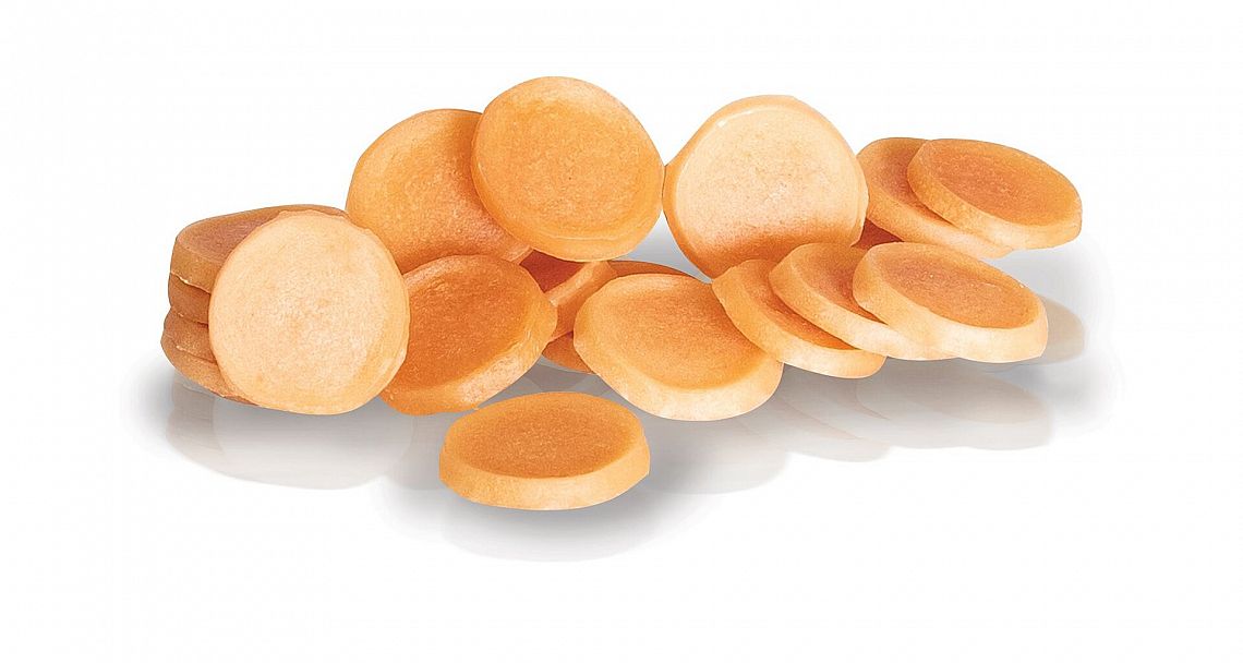 KidDog kuracie mince z kuracíh prs 80 g