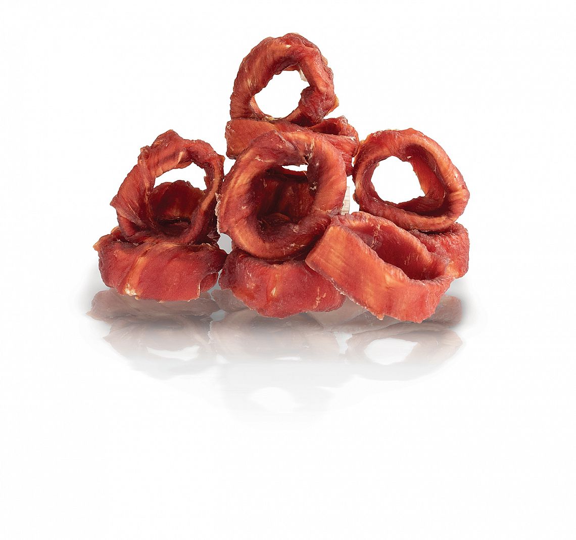 KD Kačacie mäso na treščej rolke 250g