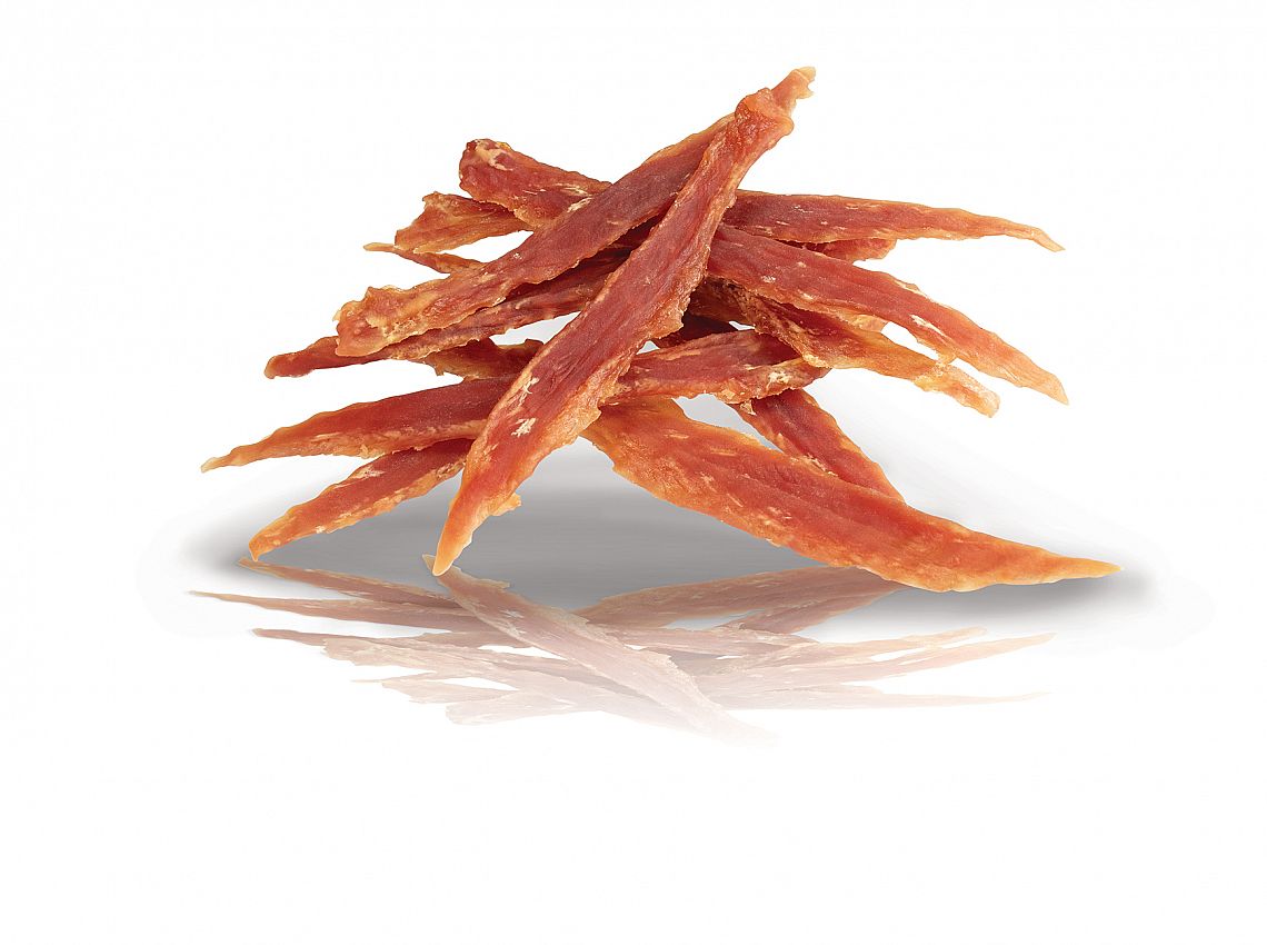 KD Kačacie prsia 100% mäso 250g