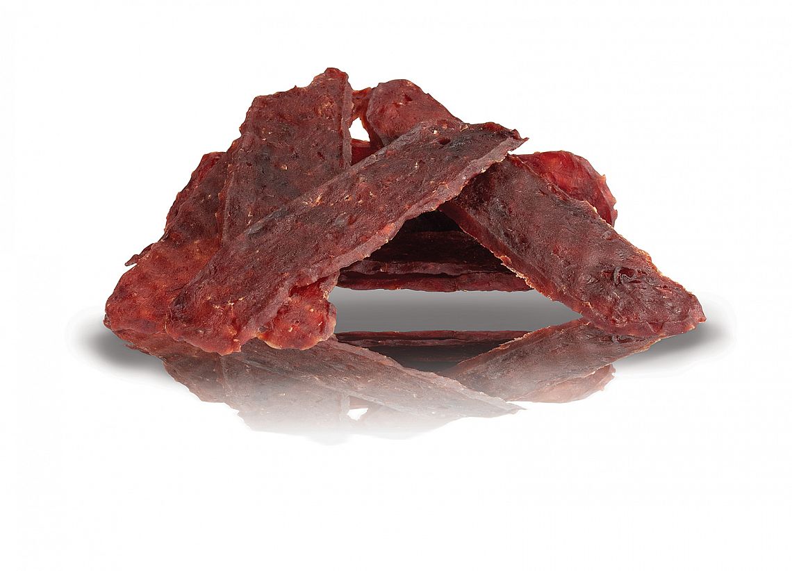 KD Jahňacie mäso 500g