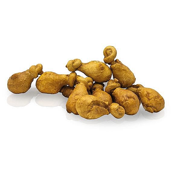 KidDog BUFFET kolagénová kuracia palicka – žuvacia maškrta 30 ks