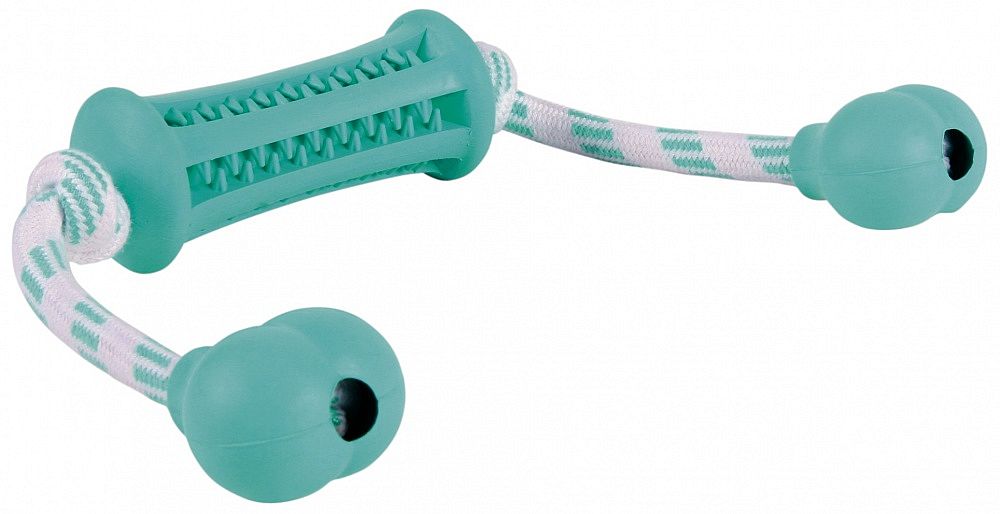 HHD Dent.Curler s lanom 9/34cm-matový