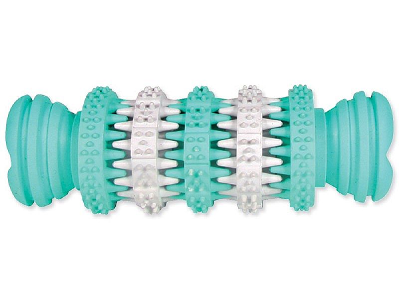 HHD Dentálna kost 11.5cm - matová