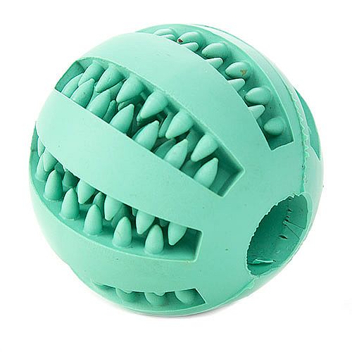 HHD Dentálny balón 7cm-matový