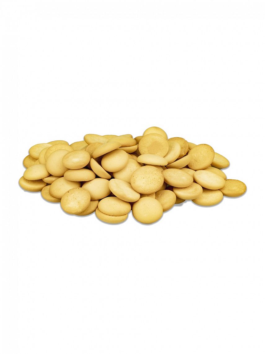 Piškóty Majlo 5,5 kg