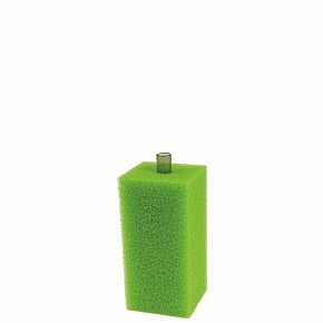 Polyuretan.pena c.3-10x10x24cm