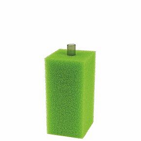 Polyuretan.pena c.5-10x14x30cm