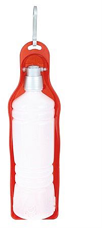 Trixie cestovná flaša, 0.7 l