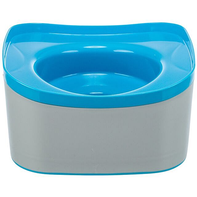 Travel Bowl Strong 21x11x21cm