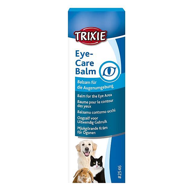 Trixie balzam na okolie oka, 50 ml