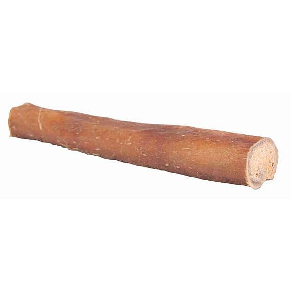 Trixie hovädzí penis rezaný, 12 cm