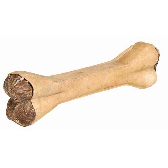 Chewing bone with tripe filling, 15 cm, 90 g