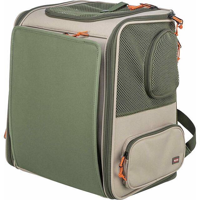 Rocco carrier, 40 × 42 × 30 cm, do: 10 kg