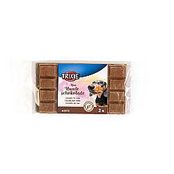 Trixie mini cokoláda s vitamínmi, 30 g