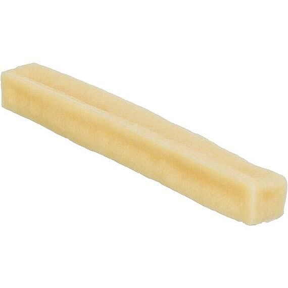 Chewing Cheese, žuvacia syrová tyč, XS: 13,5 cm, 30 g