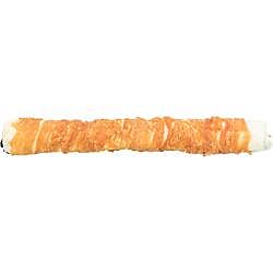 Denta Fun Filled Chicken Chewing Roll, 28 cm, 150 g