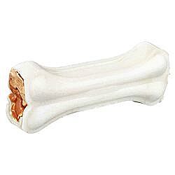 Denta Fun Duck Chewing Bones, 12 cm, 2 pcs./120 g