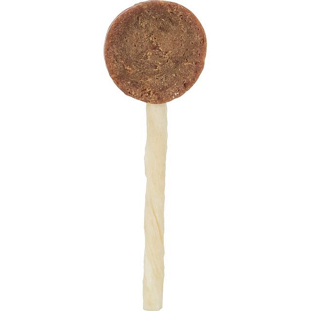 PREMIO Lollipop, bulk, 8 cm, 10 g
