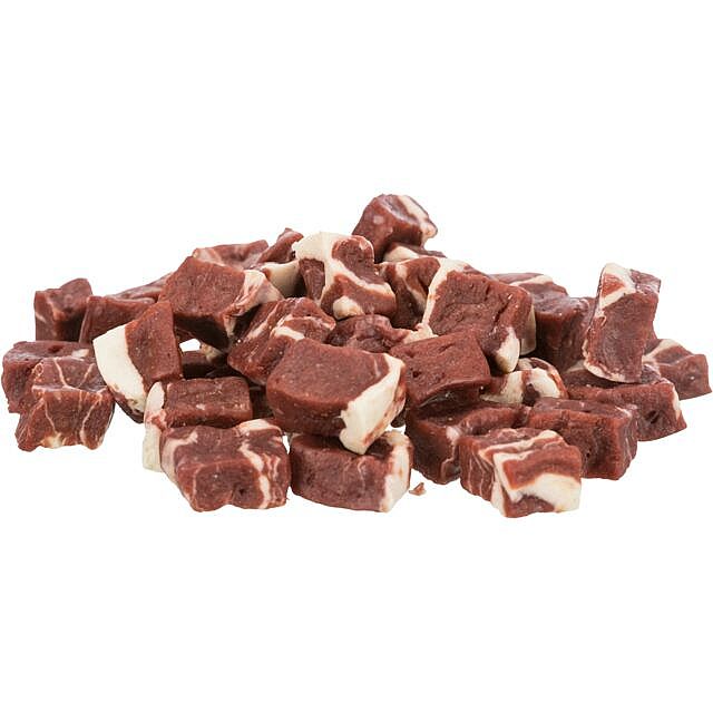 PREMIO Marbled Lamb Softies, 100 g