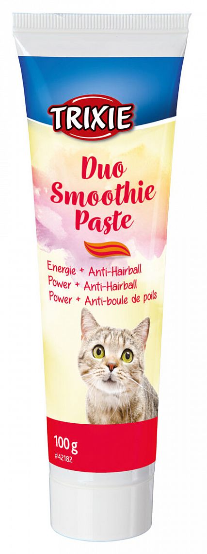 Duo Smoothie paste, 100 g