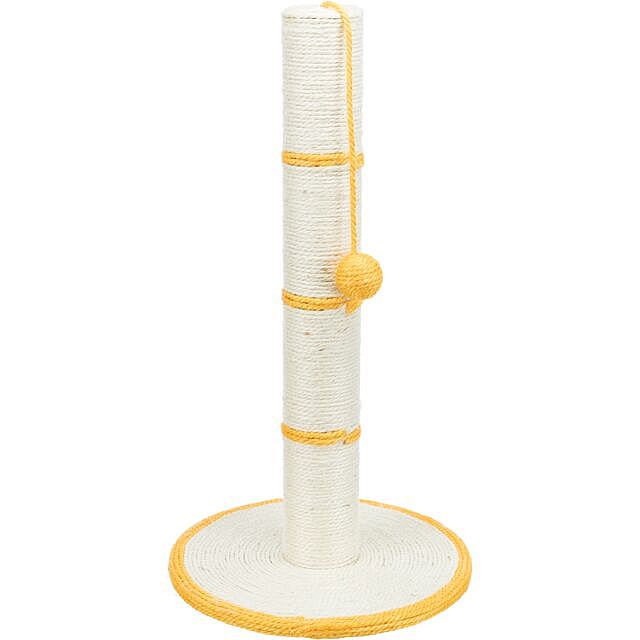 Scratching post, 62 cm