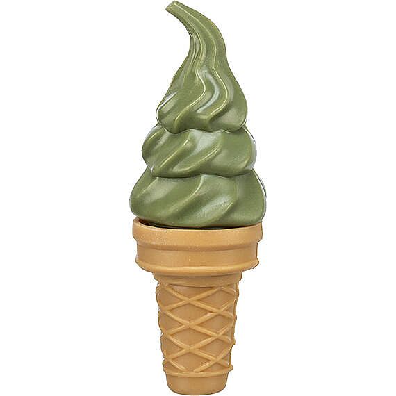 Soft Ice maškrta pre psov s kuracím mäsom, jablkom a spirulinou 50 g