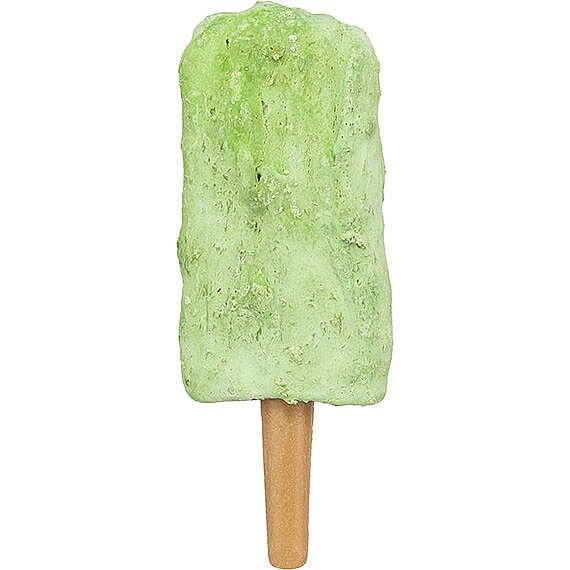 Ice Pop maškrta pre psov s kuracími prsiami 55 g