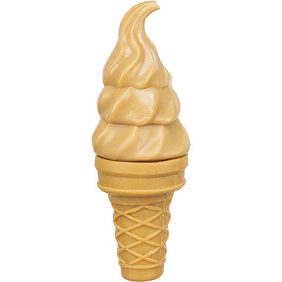 Soft Ice maškrta pre psov s kuracím mäsom 50 g