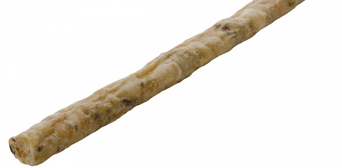 JK NATURAL tyč. s držkami 22cm/50ks