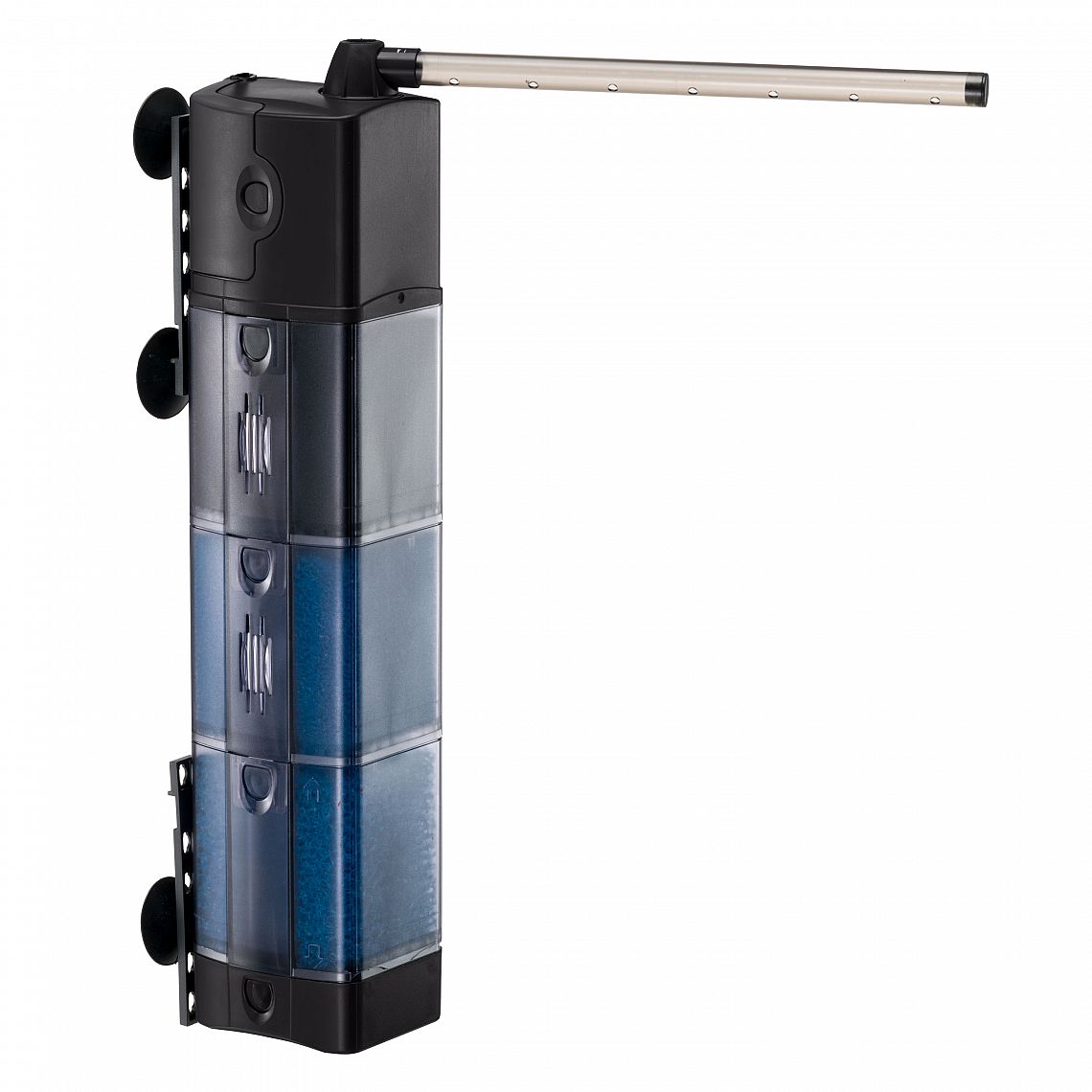 Vnútorný akvarijný filter BLUMODULAR 3