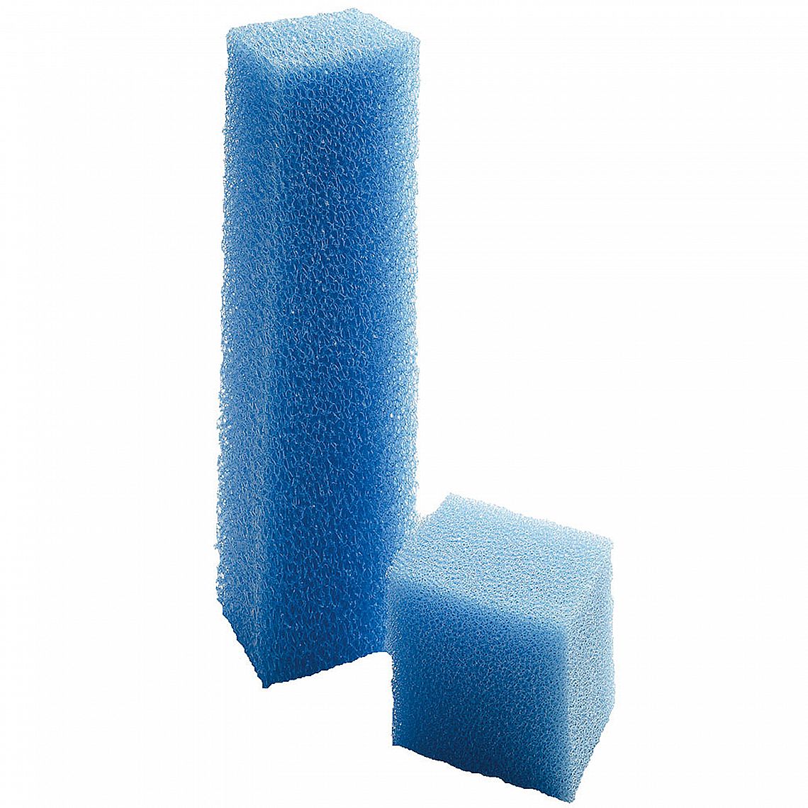 Mechanické špongie BLUMEC 3