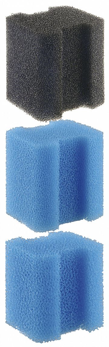 Náhradné špongie BLUMODULAR