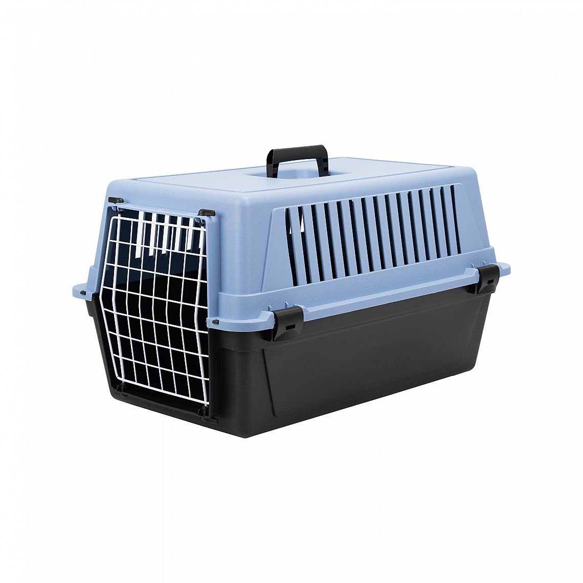 CARRIER ATLAS 20 EL BLUE PLT
