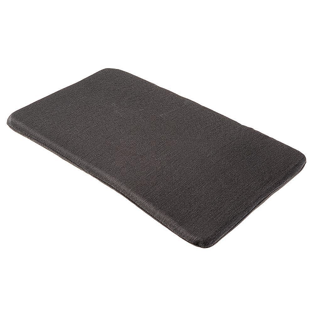 ATLAS 40 COTTON CUSHION