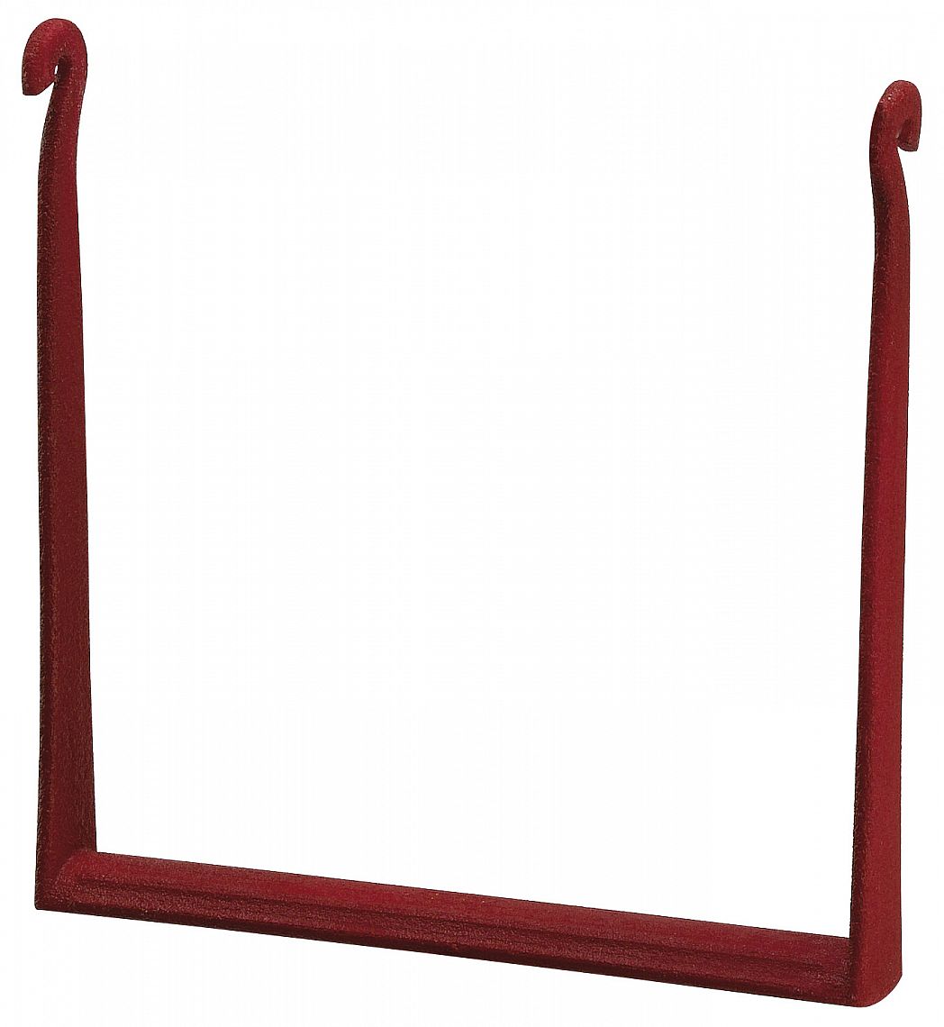 FPI 4053 CANARY SWING