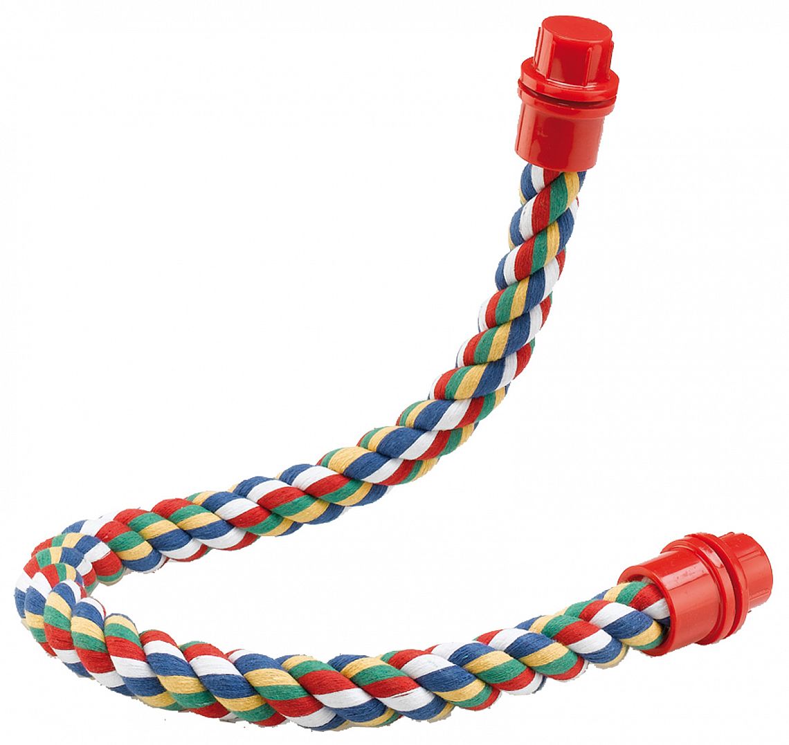 PA 4116 CORD-PERCH LARGE
