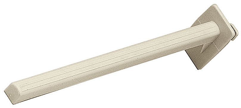 FPI 4182 UNIVERSAL PERCH 28.CM