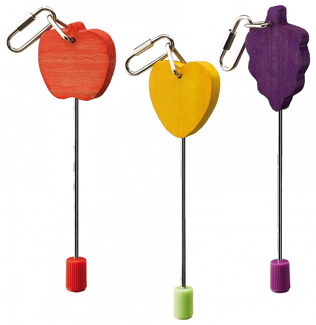 PA 4328 FRUIT HOLDER