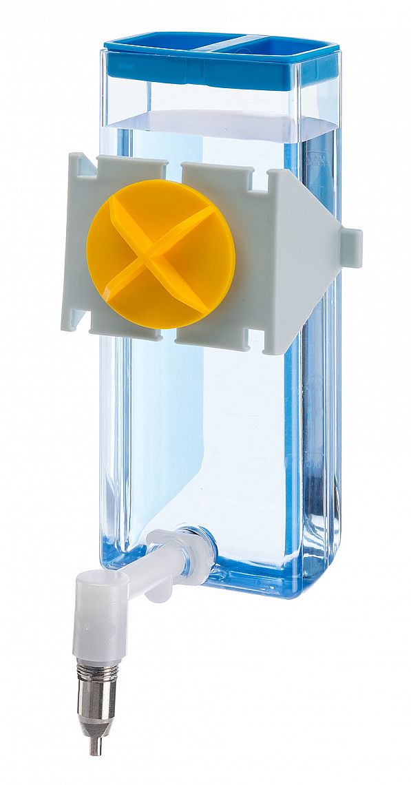 SIPPY 4674 DRINKING BOTTLE M