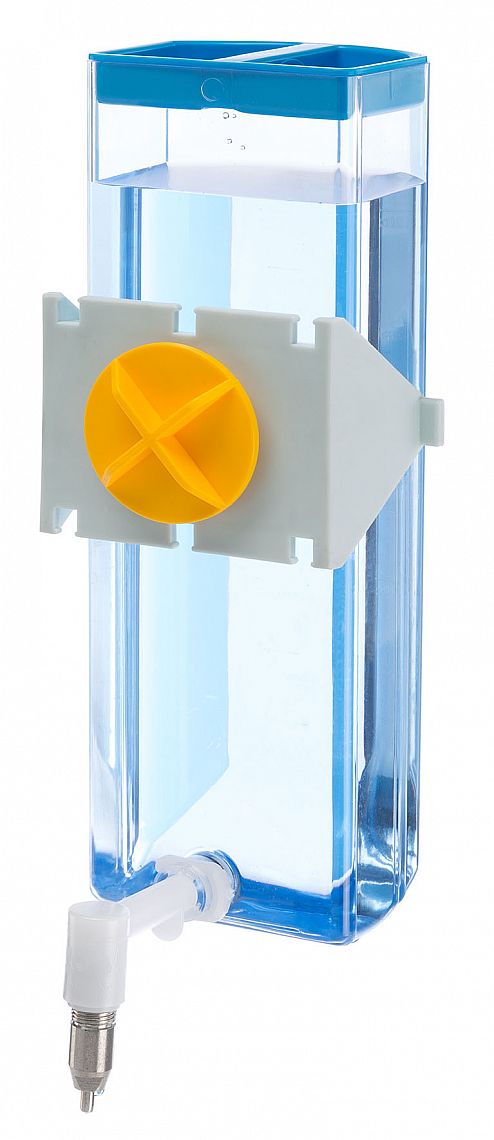 SIPPY 4676 DRINKING BOTTLE L