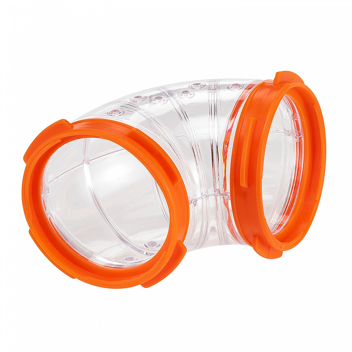 FPI 4810 TUBE LINE CURVE
