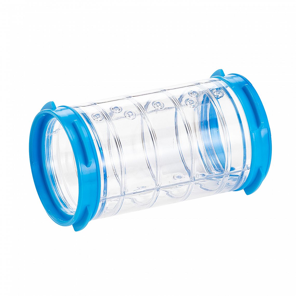 FPI 4812 TUBE LINE TUNNEL 4