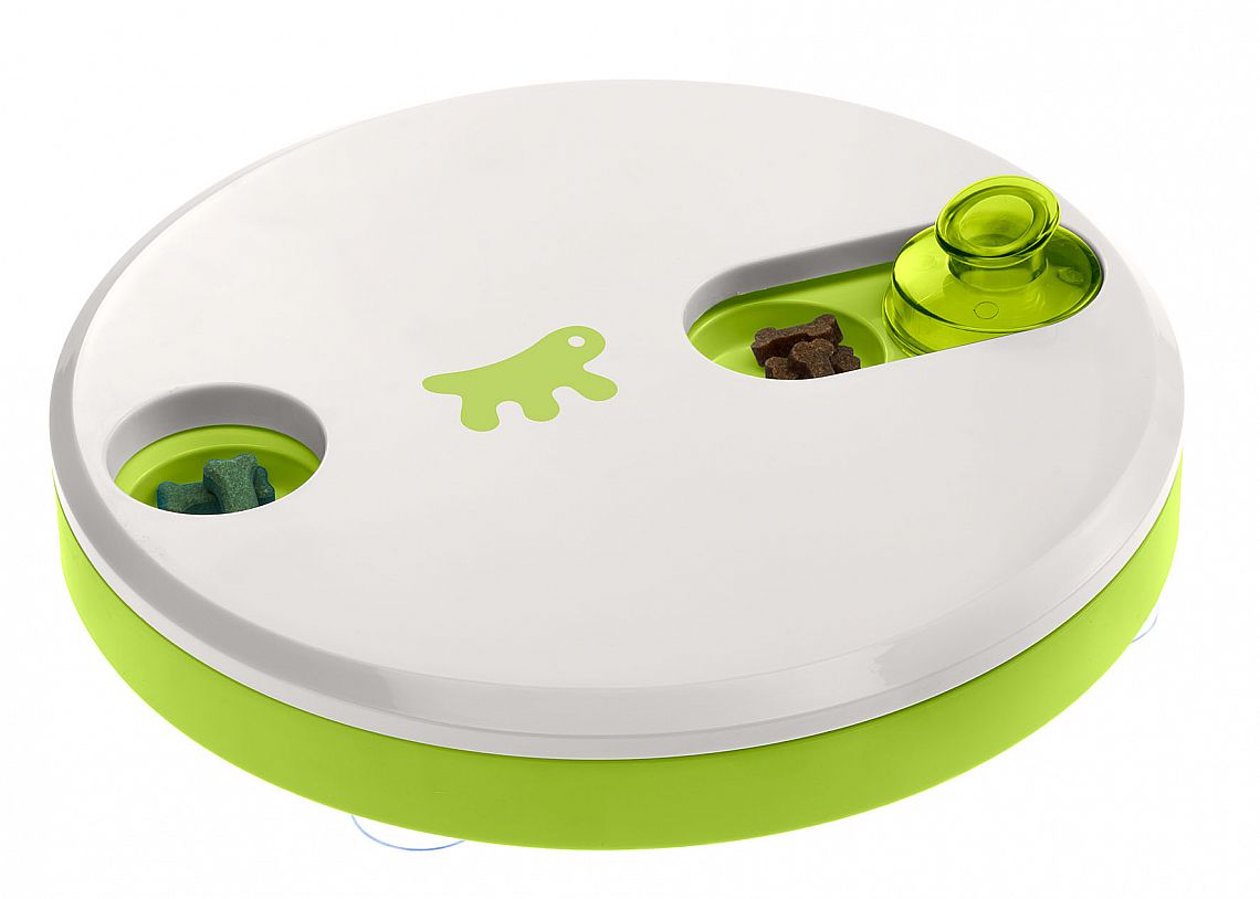 DUO - TOY FOR CAT