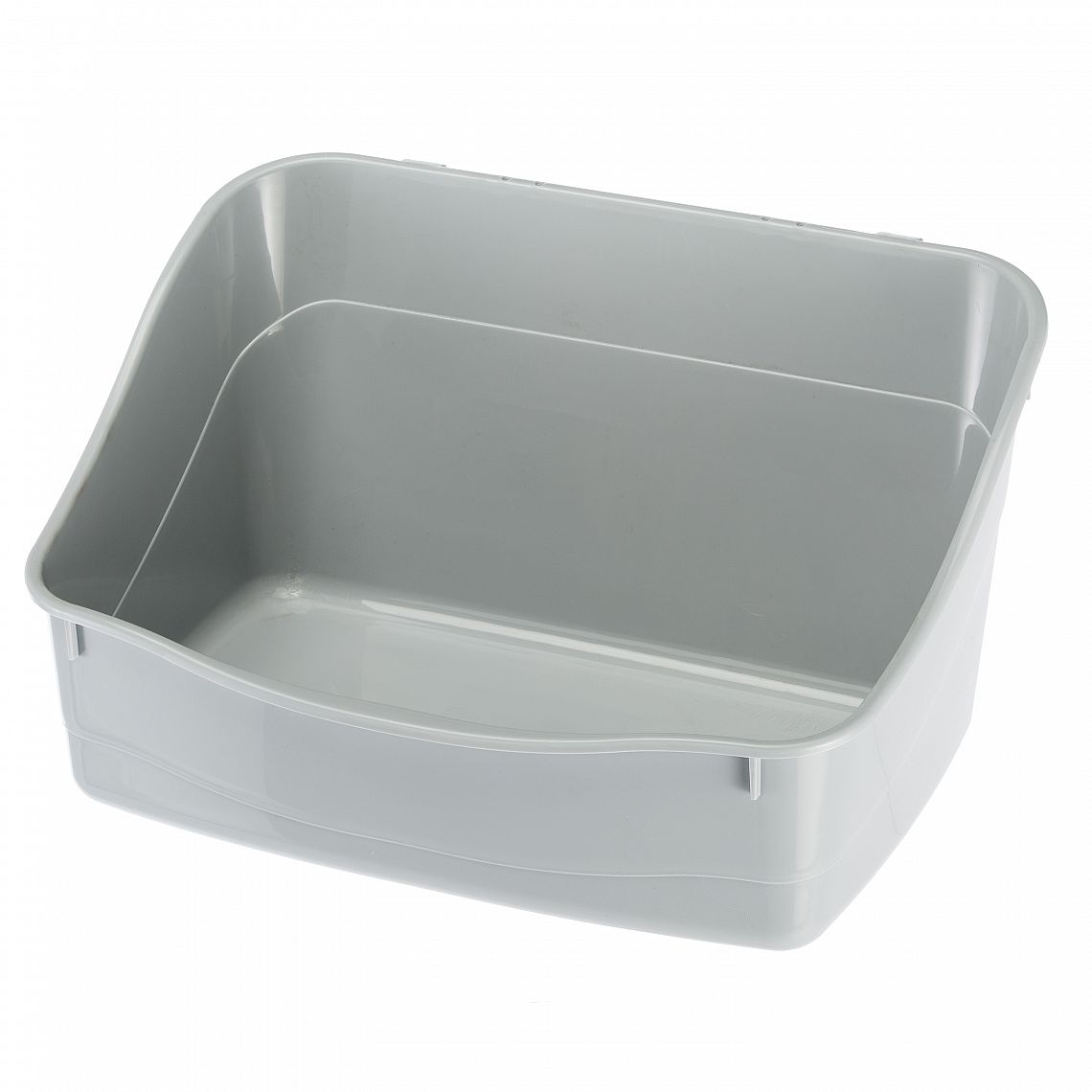 L305 TOILET