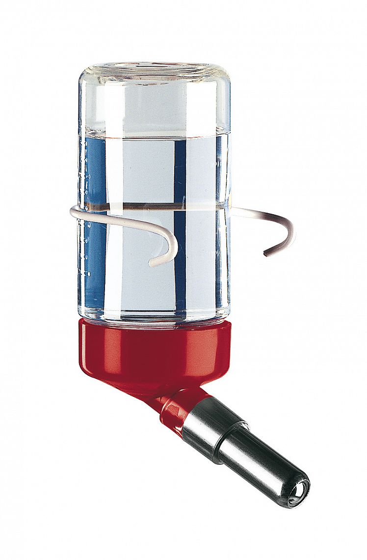 L180 DRINKY 75-DRINKING BOTTLE